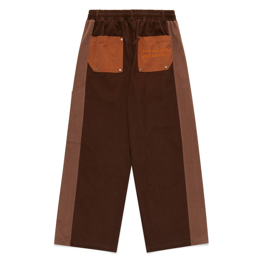 Local Work Pants