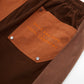Local Work Pants