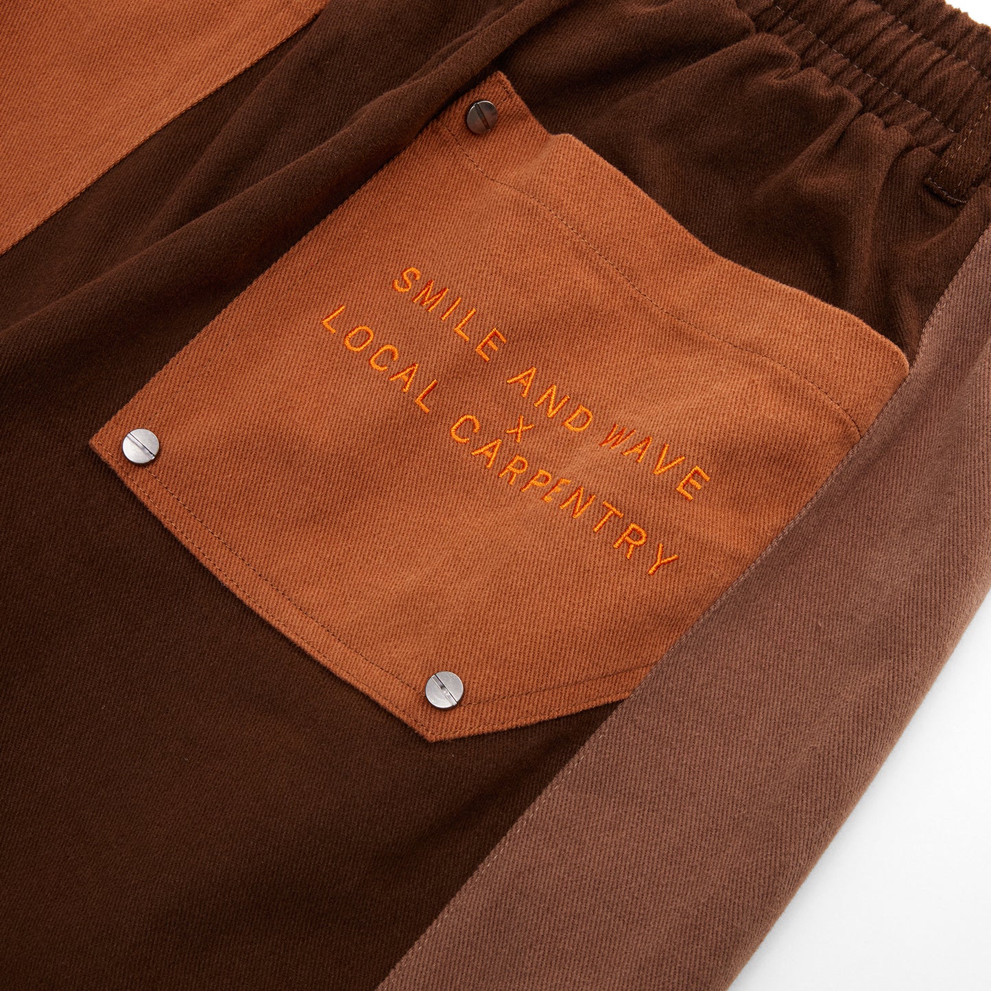 Local Work Pants