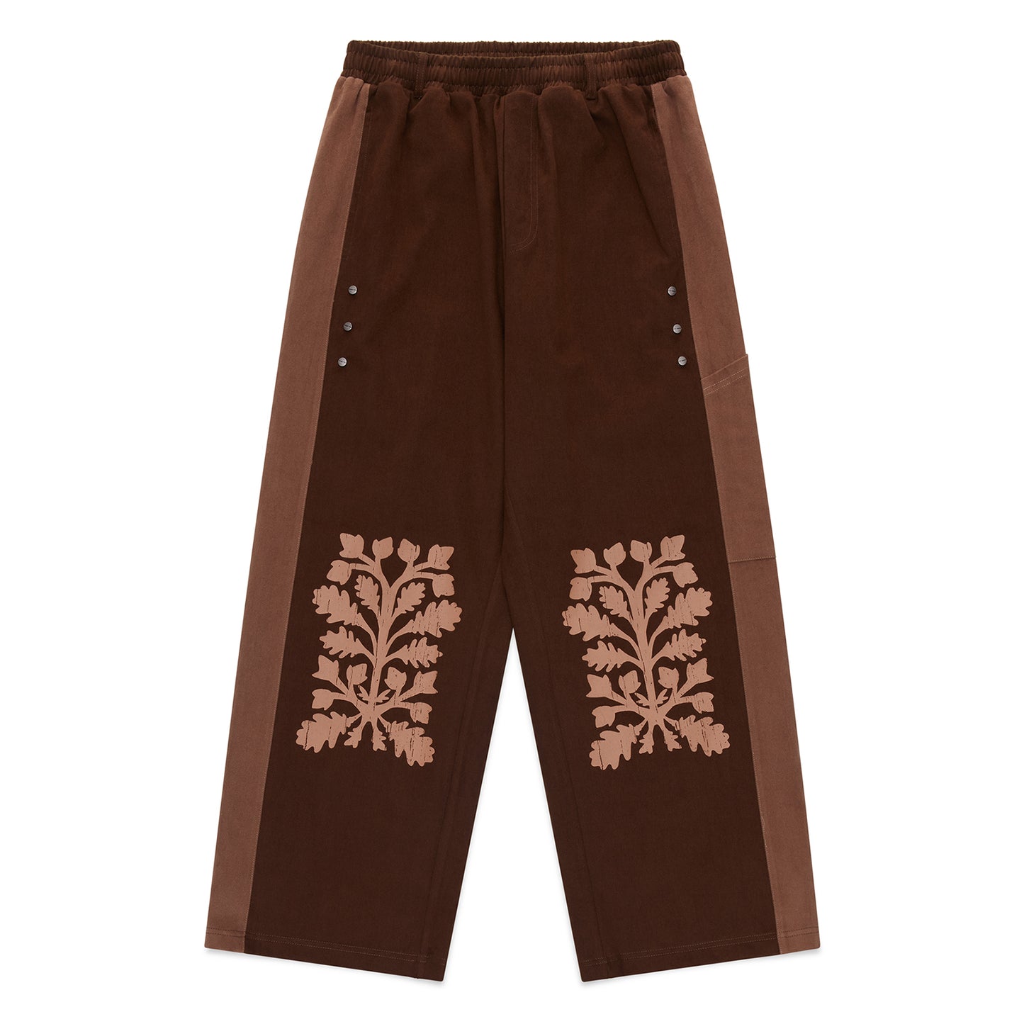 Local Work Pants