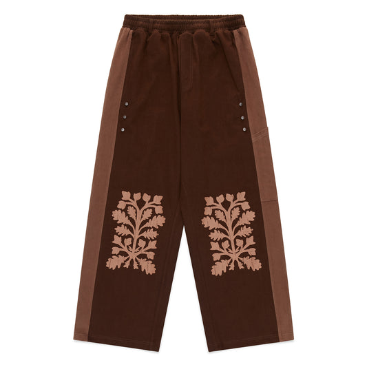 Local Work Pants