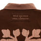 Local Work Shirt