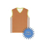 Madrid Vest