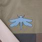 Maps Hoodie