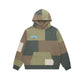 Maps Hoodie