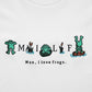 MILF Tshirt