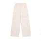 Mind Body Pants