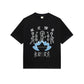 Mind Body Tshirt