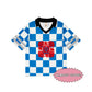 Modric Polo Shirt