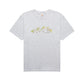 Mystic Milf Tshirt