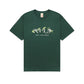 Mystic Milf Tshirt
