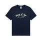 Mystic Milf Tshirt