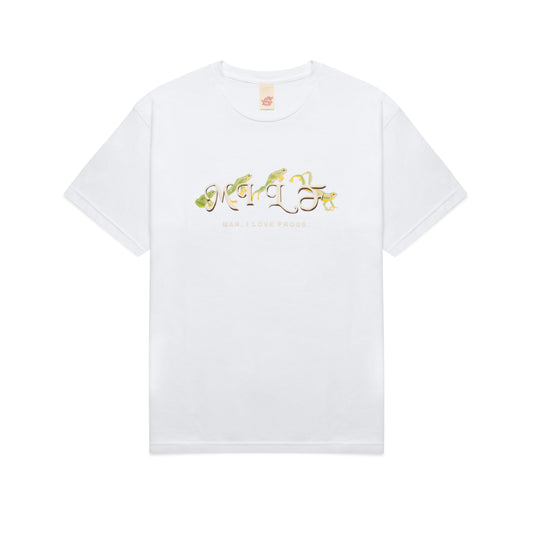 Mystic Milf Tshirt