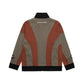 Olympia Track Jacket