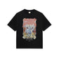 Paddock Tshirt