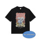 Paddock Tshirt