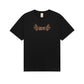 Paper Waratah Tshirt