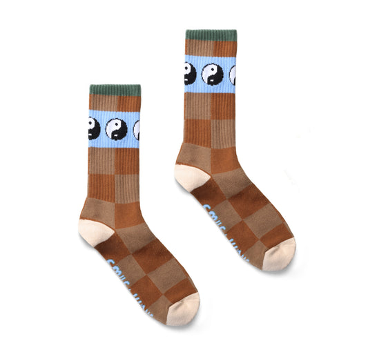 Pasco Socks