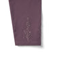 Patron Hoody - Eggplant