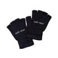 Peace and Harmony Gloves