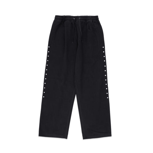 Pearl Oyster Pants
