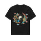 Phoenix Tshirt
