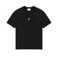 Phoenix Tshirt