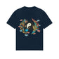 Phoenix Tshirt