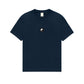Phoenix Tshirt