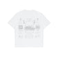 Pierre Tshirt