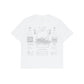 Pierre Tshirt