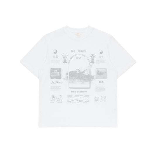 Pierre Tshirt