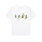 Pond Music Tshirt