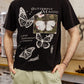 Butterfly Magic Tshirt