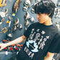Mind Body Tshirt