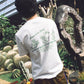 Larry's Cactus Removal Tshirt