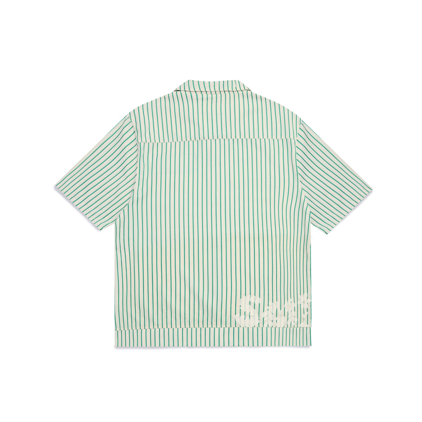 Supply Shirt