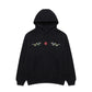 Shou Hoody