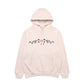 Shou Hoody