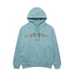 Shou Hoody