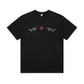 Shou T-Shirt