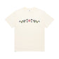 Shou T-Shirt