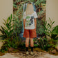 Canopy Tshirt