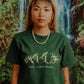 Mystic Milf Tshirt