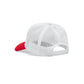 Stables Trucker cap