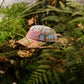 Stanley Strapback Cap