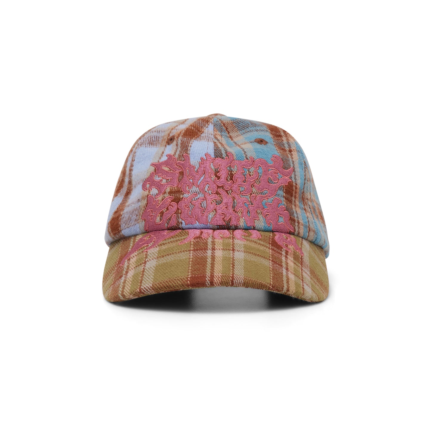 Stanley Strapback Cap