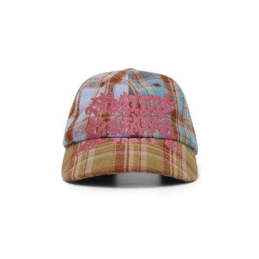Stanley Strapback Cap