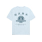 Temple Tshirt