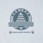 Temple Tshirt
